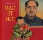 Mao Et Moi - Preview