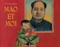 Mao Et Moi - Preview