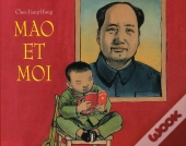 Mao Et Moi