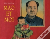 Capa do artigo Mao Et Moi