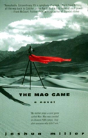 Mao Game - Preview