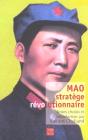 Mao Guerre Et Revolution - Preview