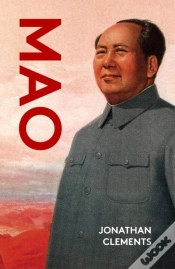 Capa do artigo Mao