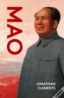 Capa do artigo Mao