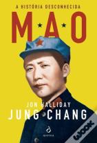 Mao