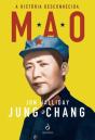 Mao - Preview