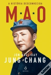 Capa do artigo Mao