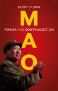 Mao