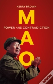 Capa do artigo Mao