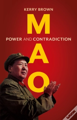 Capa do artigo Mao