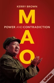 Capa do artigo Mao
