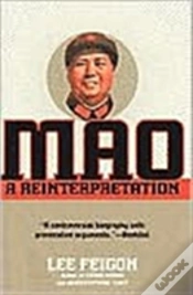Capa do artigo Mao