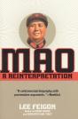 Mao - Preview