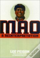 Mao