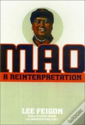 Mao