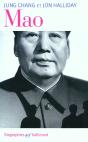 Mao, L'Histoire Inconnue - Preview