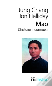 Capa do artigo Mao (L