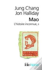 Capa do artigo Mao (L
