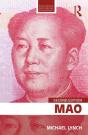 Mao - Preview