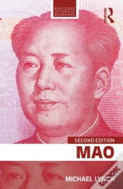 Capa do artigo Mao