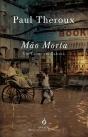 Mão Morta - Preview