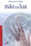 Mão na Lua