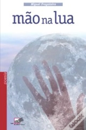 Capa do artigo Mão na Lua