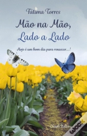 Mão na Mão, Lado a Lado