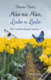 Capa do artigo Mão na Mão, Lado a Lado