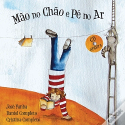 Capa do artigo Mão no Chão e Pé no Ar
