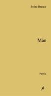 Mão