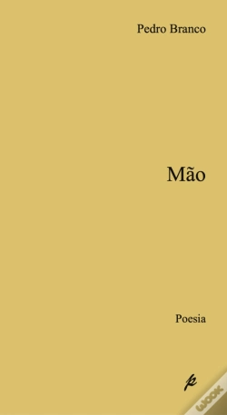 Capa do artigo Mão