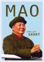 Mao - Preview
