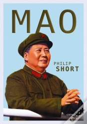 Capa do artigo Mao