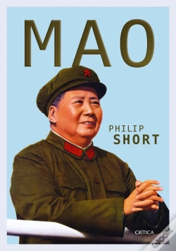 Capa do artigo Mao
