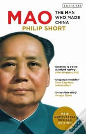 Capa do artigo Mao
