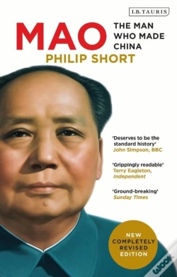Capa do artigo Mao