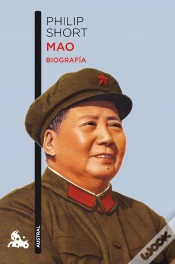 Capa do artigo Mao
