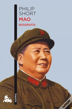 Capa do artigo Mao