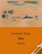 Mao - Roman