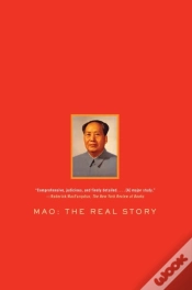 Capa do artigo Mao