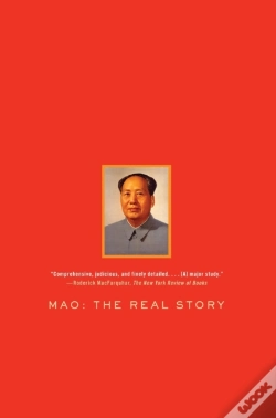 Capa do artigo Mao