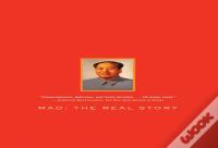 Mao