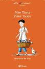 Mao Tiang, Pelos Tiesos - Preview