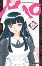 Mao - Tome 13 - Preview