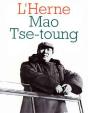 Mao Tse-Toung - Preview