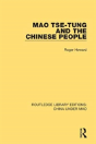 Mao Tse-Tung And The Chinese People - Preview
