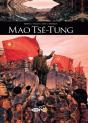 Mao Tsé-Tung - Preview