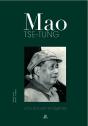 Mao Tse-Tung - Preview