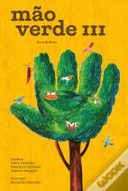 Mão Verde III